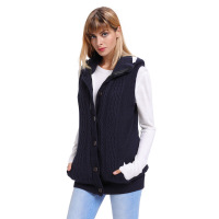 uploads/erp/collection/images/Women Clothing/sexyshiying/XU0356838/img_b/img_b_XU0356838_4_uCK4m0lMTOocyJzLYe7-fkOYTTjGwBnV